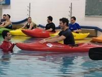 20080220_CCKEVM_CoursPiscine1_030.JPG