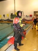 20080312_CCKEVM_CoursPiscine2_001.JPG