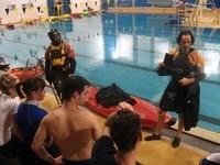20080312_CCKEVM_CoursPiscine2_002.JPG