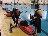 20080312_CCKEVM_CoursPiscine2_003.JPG
