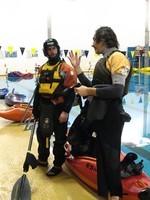 20080312_CCKEVM_CoursPiscine2_004.JPG