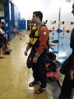 20080312_CCKEVM_CoursPiscine2_005.JPG