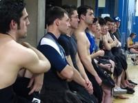 20080312_CCKEVM_CoursPiscine2_006.JPG
