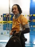20080312_CCKEVM_CoursPiscine2_008.JPG