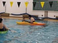 20080312_CCKEVM_CoursPiscine2_010.JPG