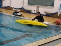 20080312_CCKEVM_CoursPiscine2_013.JPG