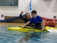 20080312_CCKEVM_CoursPiscine2_016.JPG