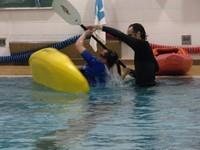 20080312_CCKEVM_CoursPiscine2_017.JPG