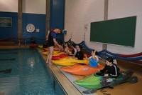 20080328_CoursPiscineGr5_004.JPG