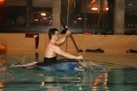 20080328_CoursPiscineGr5_007.JPG