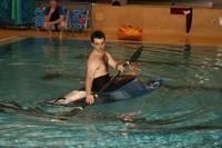 20080328_CoursPiscineGr5_008.JPG
