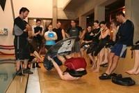 20080328_CoursPiscineGr5_009.JPG