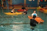 20080328_CoursPiscineGr5_010.JPG