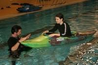 20080328_CoursPiscineGr5_014.JPG