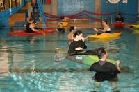 20080328_CoursPiscineGr5_017.JPG