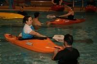 20080328_CoursPiscineGr5_018.JPG
