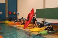 20080328_CoursPiscineGr5_022.JPG