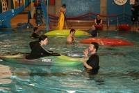 20080328_CoursPiscineGr5_023.JPG