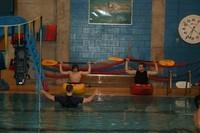 20080328_CoursPiscineGr5_025.JPG