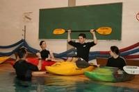 20080328_CoursPiscineGr5_026.JPG