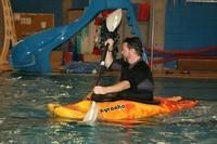 20080328_CoursPiscineGr5_030.JPG