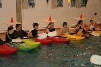 20080328_CoursPiscineGr5_035.JPG