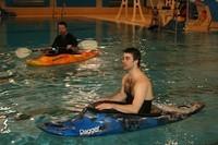20080328_CoursPiscineGr5_039.JPG