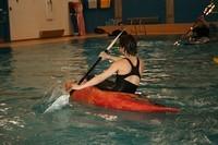 20080328_CoursPiscineGr5_044.JPG
