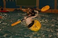 20080328_CoursPiscineGr5_045.JPG