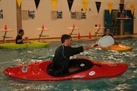 20080328_CoursPiscineGr5_046.JPG