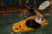20080328_CoursPiscineGr5_047.JPG