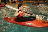 20080328_CoursPiscineGr5_049.JPG