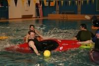 20080328_CoursPiscineGr5_051.JPG