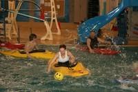 20080328_CoursPiscineGr5_055.JPG