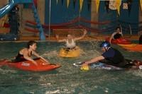 20080328_CoursPiscineGr5_058.JPG