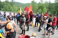 Cour en Riviere Gr 2