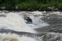 20080614_CoursRiviereGr2_003.JPG
