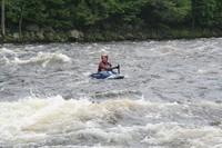 20080614_CoursRiviereGr2_004.JPG