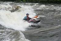 20080614_CoursRiviereGr2_005.JPG