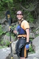 20080614_CoursRiviereGr2_006.JPG