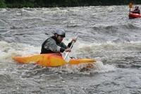 20080614_CoursRiviereGr2_007.JPG