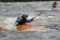 20080614_CoursRiviereGr2_008.JPG