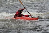20080614_CoursRiviereGr2_010.JPG