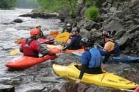 20080614_CoursRiviereGr2_011.JPG