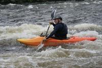 20080614_CoursRiviereGr2_012.JPG