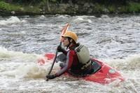 20080614_CoursRiviereGr2_013.jpg
