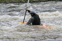 20080614_CoursRiviereGr2_014.JPG
