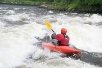 20080614_CoursRiviereGr2_016.JPG