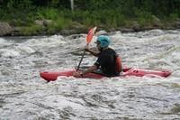 20080614_CoursRiviereGr2_017.JPG
