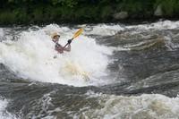 20080614_CoursRiviereGr2_018.JPG